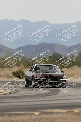 media/Jan-03-2026-SCCA SD (Sat) [[c9b9d14034]]/2-Intermediate Group/Session 2 Turn 5/